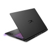 HyperX OMEN MAX/16-ah1003nc/U9-290HXPLUS/16"/2560x1600/64GB/2TB/RTX 5090/W11H/Black/2R