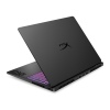 HyperX OMEN MAX/16-ak1000nc/AI7-450/16"/2560x1600/32GB/1TB/RTX 5070Ti/W11H/Black/2R