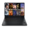 HyperX OMEN/15-ga0061ncx/U7-255H/15,3"/2560x1600/16GB/1TB/RTX 5060/W11H/Black/2R