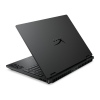 HyperX OMEN/15-ga0061ncx/U7-255H/15,3"/2560x1600/16GB/1TB/RTX 5060/W11H/Black/2R
