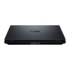 HyperX OMEN/15-ga0061ncx/U7-255H/15,3"/2560x1600/16GB/1TB/RTX 5060/W11H/Black/2R