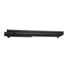HyperX OMEN/15-ga0061ncx/U7-255H/15,3"/2560x1600/16GB/1TB/RTX 5060/W11H/Black/2R