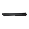 HyperX OMEN/15-ga0061ncx/U7-255H/15,3"/2560x1600/16GB/1TB/RTX 5060/W11H/Black/2R