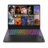 HyperX OMEN MAX/16-ak1002nc/AI9-HX475/16"/2560x1600/32GB/2TB/RTX 5080/W11H/Black/2R