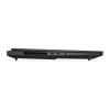 HyperX OMEN MAX/16-ak1002nc/AI9-HX475/16"/2560x1600/32GB/2TB/RTX 5080/W11H/Black/2R