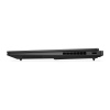 HyperX OMEN MAX/16-ak1002nc/AI9-HX475/16"/2560x1600/32GB/2TB/RTX 5080/W11H/Black/2R
