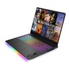 HyperX OMEN MAX/16-ah1001nc/U9-290HXPLUS/16"/2560x1600/32GB/1TB/RTX 5080/W11H/Black/2R