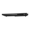 HyperX OMEN MAX/16-ah1001nc/U9-290HXPLUS/16"/2560x1600/32GB/1TB/RTX 5080/W11H/Black/2R