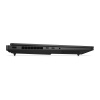HyperX OMEN MAX/16-ah1001nc/U9-290HXPLUS/16"/2560x1600/32GB/1TB/RTX 5080/W11H/Black/2R