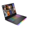 HyperX OMEN MAX/16-ah1001nc/U9-290HXPLUS/16"/2560x1600/32GB/1TB/RTX 5080/W11H/Black/2R