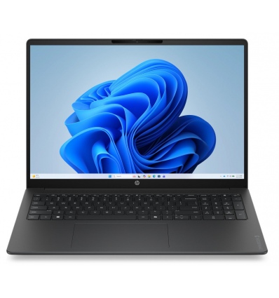 HP Omnibook 3/16-bu0011ncx/5-120U/16"/WUXGA/8GB/512GB/Intel int/W11H/Silver/2R