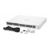 HPE NW ION Sw 48G 4F 370W 1840