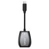 Lexar Professional USB-C™ Dual-Slot Reade