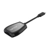 Lexar Professional USB-C™ Dual-Slot Reade