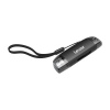 Lexar Dual Slot USB-A/C microSD™ Card USB 3.1