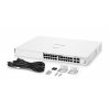 HPE NW ION Sw 24G 4F 195W 1840