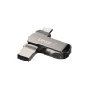 Lexar 128GB D400 Dual Type-C and Type-A USB 3.1