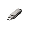 Lexar 64GB D400 Dual Type-C and Type-A USB 3.1