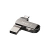Lexar 64GB D400 Dual Type-C and Type-A USB 3.1