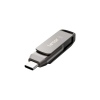 Lexar 32GB D400 Dual Type-C and Type-A USB 3.1