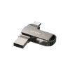 Lexar 32GB D400 Dual Type-C and Type-A USB 3.1