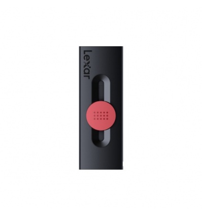 Lexar 256GB D300 Dual Type-C and Type-A USB 3.2