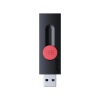 Lexar 256GB D300 Dual Type-C and Type-A USB 3.2