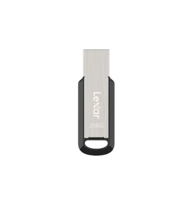 Lexar 256GB JumpDrive® M400 USB 3.0