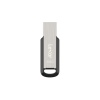 Lexar 256GB JumpDrive® M400 USB 3.0
