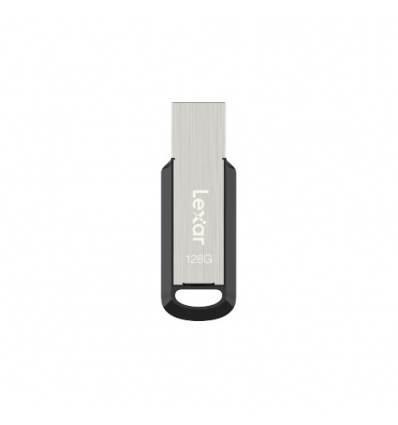 Lexar 128GB JumpDrive® M400 USB 3.0