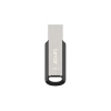 Lexar 128GB JumpDrive® M400 USB 3.0