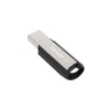 Lexar 128GB JumpDrive® M400 USB 3.0