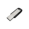 Lexar 128GB JumpDrive® M400 USB 3.0