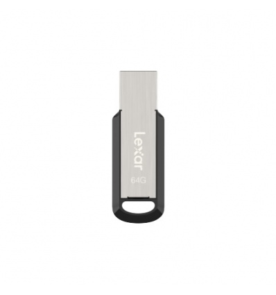 Lexar 64GB JumpDrive® M400 USB 3.0