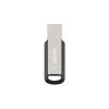 Lexar 64GB JumpDrive® M400 USB 3.0