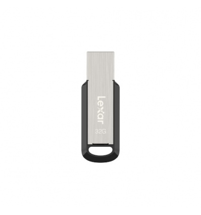 Lexar 32GB JumpDrive® M400 USB 3.0