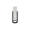 Lexar 32GB JumpDrive® M400 USB 3.0