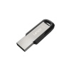 Lexar 32GB JumpDrive® M400 USB 3.0