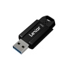 Lexar 256GB JumpDrive® S80 USB 3.1