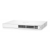 HPE NW ION Sw 24G 4F 1840