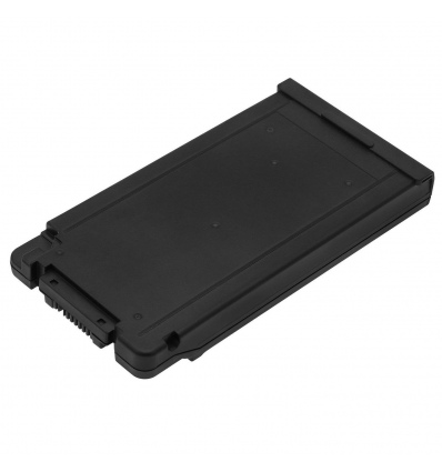 Baterie 46.62Wh Li-ion 11.1V 4200mAh pro Panasonic ToughBook CF54J