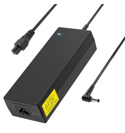 Napájecí adaptér 110W, 15,6V, 7,05A pro Panasonic