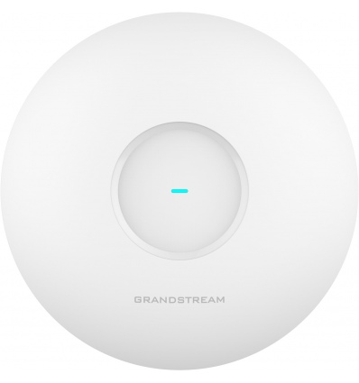 Grandstream GWN7673 přístupový bod Wi-Fi 7, Dual Band, BE5000,MU-MIMO, OFDMA