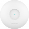 Grandstream GWN7673 přístupový bod Wi-Fi 7, Dual Band, BE5000,MU-MIMO, OFDMA