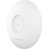 Grandstream GWN7673 přístupový bod Wi-Fi 7, Dual Band, BE5000,MU-MIMO, OFDMA