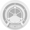 Grandstream GWN7673 přístupový bod Wi-Fi 7, Dual Band, BE5000,MU-MIMO, OFDMA