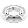 Grandstream GWN7673 přístupový bod Wi-Fi 7, Dual Band, BE5000,MU-MIMO, OFDMA