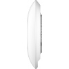 Grandstream GWN7673 přístupový bod Wi-Fi 7, Dual Band, BE5000,MU-MIMO, OFDMA