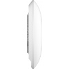 Grandstream GWN7673 přístupový bod Wi-Fi 7, Dual Band, BE5000,MU-MIMO, OFDMA