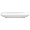 Grandstream GWN7673 přístupový bod Wi-Fi 7, Dual Band, BE5000,MU-MIMO, OFDMA